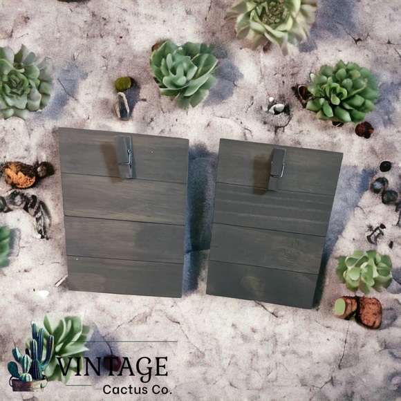 Hobby Lobby Accents Hobby Lobby Studio Decor Farmhouse Distressed